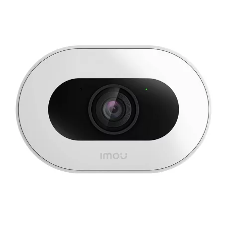 IMOU Knight kültéri Wi-Fi kamera IPC-F88FIP-V2, 4K