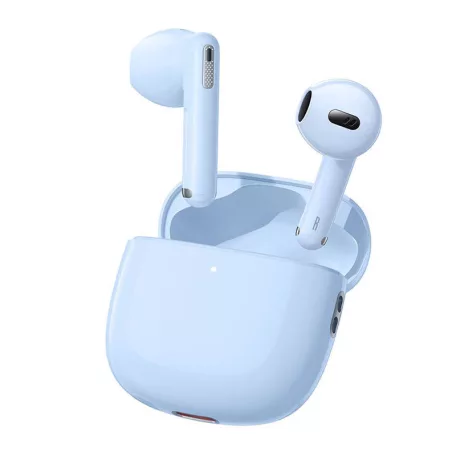 Baseus Bowie WX5 TWS fülhallgató (kék)