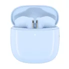 Baseus Bowie WX5 TWS fülhallgató (kék)