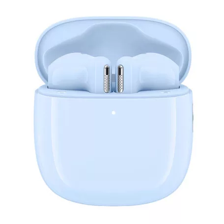 Baseus Bowie WX5 TWS fülhallgató (kék)