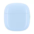 Baseus Bowie WX5 TWS fülhallgató (kék)