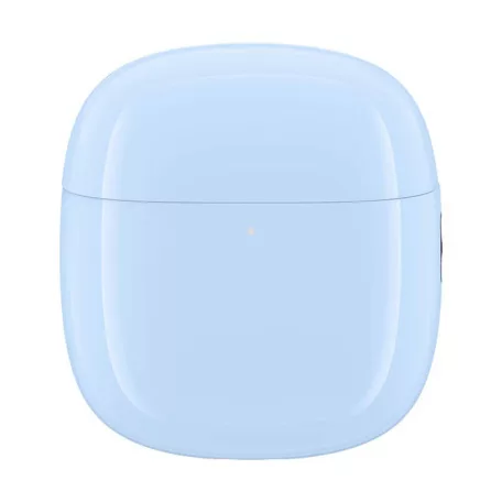 Baseus Bowie WX5 TWS fülhallgató (kék)