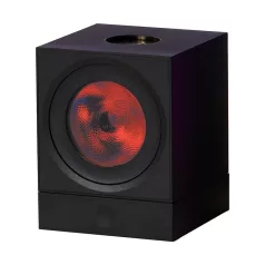   Yeelight Smart Cube Light Spot kocka alakú okos gaming világítás - alap