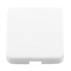 Intelligens vezérlőpanel + 3x SwitchBot Hub Mini hőmérséklet- és páratartalom érzékelő