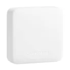Intelligens vezérlőpanel + 3x SwitchBot Hub Mini hőmérséklet- és páratartalom érzékelő