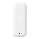 Intelligens vezérlőpanel + 3x SwitchBot Hub Mini hőmérséklet- és páratartalom érzékelő