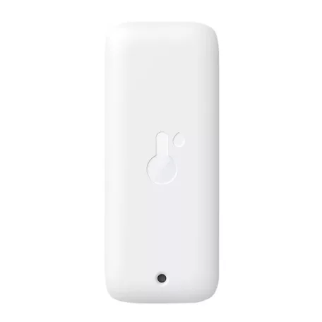 Intelligens vezérlőpanel + 3x SwitchBot Hub Mini hőmérséklet- és páratartalom érzékelő