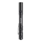 Zseblámpa Superfire L28 – 121 lm, 5W, 52 m, 5 mód