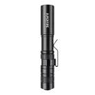 Zseblámpa Superfire X18 – 55 lm, 5W, 5 mód, 38 m