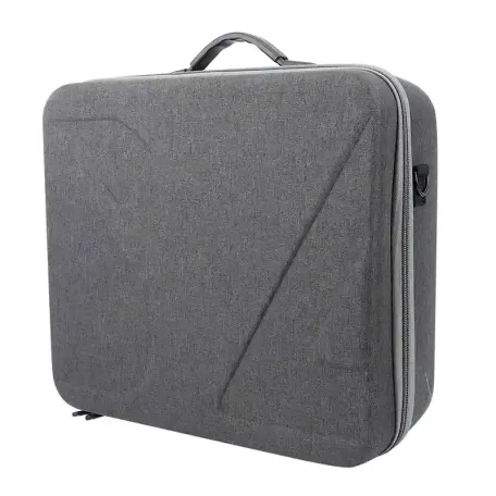 Torba Sunnylife do DJI Avata Explorer/ Pro-View Combo