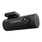 DDPAI Mini Pro Dash cam WiFi 1296p