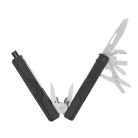 Gemini 13 az 1-ben NEXTOOL elektromos multiszerszám NE20213