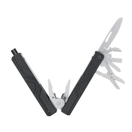 Gemini 13 az 1-ben NEXTOOL elektromos multiszerszám NE20213