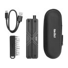 Gemini 13 az 1-ben NEXTOOL elektromos multiszerszám NE20213