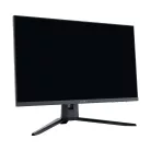 Monitor Koorui 27E1QA 27" 2560x1440px 2K 144Hz