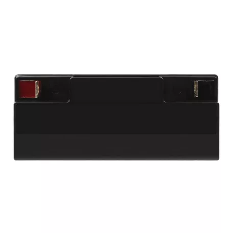 Rechargeable Battery AGM VRLA Green Cell AGM10 12V 20Ah (for lawn mower, boat, motor, cart)