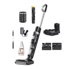   JIMMY HW9 Pro Vezeték nélküli rúdporszívó mop funkcióval