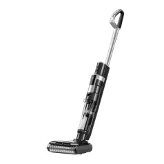   JIMMY HW9 Pro Vezeték nélküli rúdporszívó mop funkcióval