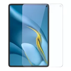   Baseus Huawei MatePad/MatePad Pro 10.8" Crystal Üvegfólia, 0.3mm