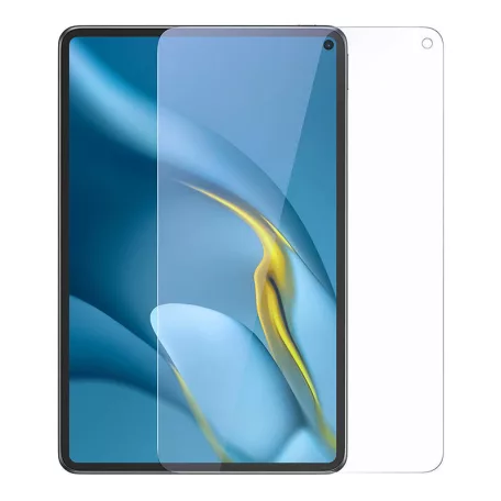 Baseus Huawei MatePad/MatePad Pro 10.8" Crystal Üvegfólia, 0.3mm