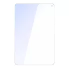 Baseus Huawei MatePad/MatePad Pro 10.8" Crystal Üvegfólia, 0.3mm