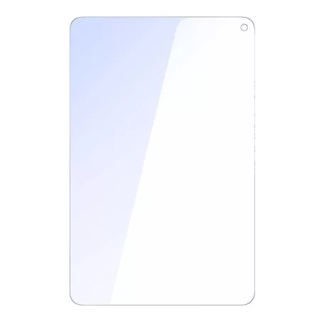 Baseus Huawei MatePad/MatePad Pro 10.8" Crystal Üvegfólia, 0.3mm