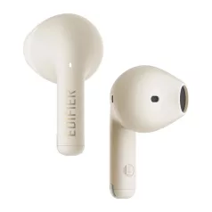 TWS Edifier X2s fejhallgató (bézs)