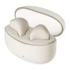 TWS Edifier X2s fejhallgató (bézs)