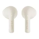 TWS Edifier X2s fejhallgató (bézs)