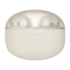 TWS Edifier X2s fejhallgató (bézs)