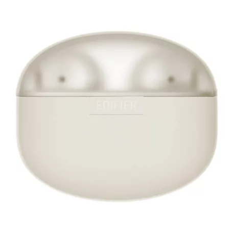TWS Edifier X2s fejhallgató (bézs)