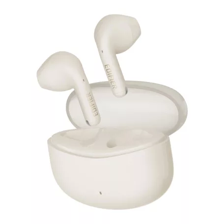 TWS Edifier X2s fejhallgató (bézs)