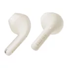 TWS Edifier X2s fejhallgató (bézs)