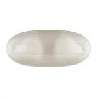 TWS Edifier X2s fejhallgató (bézs)