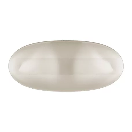 TWS Edifier X2s fejhallgató (bézs)