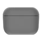 TWS Edifier X3 Lite fejhallgató (szürke)