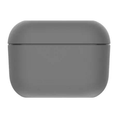 TWS Edifier X3 Lite fejhallgató (szürke)