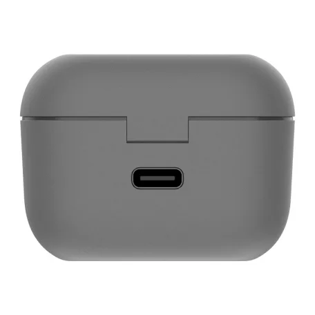 TWS Edifier X3 Lite fejhallgató (szürke)