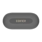 TWS Edifier X3 Lite fejhallgató (szürke)
