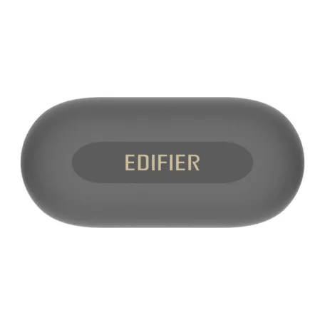 TWS Edifier X3 Lite fejhallgató (szürke)