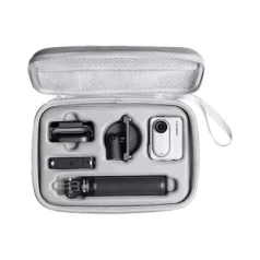 Insta360 GO 3S / GO 3 Tok