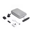 Insta360 GO 3S / GO 3 Tok