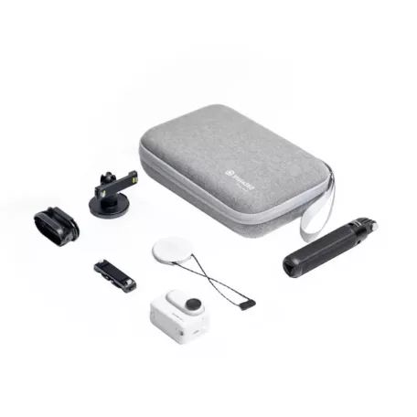 Insta360 GO 3S / GO 3 Tok