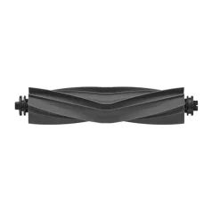   Dreame L10s Ultra/D10s/D10s Pro/D10s Plus/L10 Ultra/L10 Prime/L20 Ultra/L20 Ultra/L20 Ultra/L20 Ultra Complete/L10s Pro Ultra Heat/L10s pro Ultra/L10s Pro/L10s Pro Gen2/L10s Plus/S10/S10 Plus/X40 Ultra/D9 Max Gen2/D10 Plus Gen2 főkefe