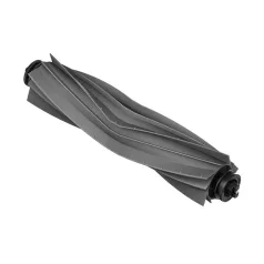   Dreame L10s Ultra/D10s/D10s Pro/D10s Plus/L10 Ultra/L10 Prime/L20 Ultra/L20 Ultra/L20 Ultra/L20 Ultra Complete/L10s Pro Ultra Heat/L10s pro Ultra/L10s Pro/L10s Pro Gen2/L10s Plus/S10/S10 Plus/X40 Ultra/D9 Max Gen2/D10 Plus Gen2 főkefe