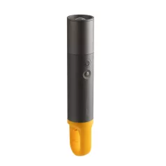 HOTO zseblámpa QWSDT001, 1000lm, USB-C
