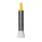 HOTO zseblámpa QWSDT001, 1000lm, USB-C