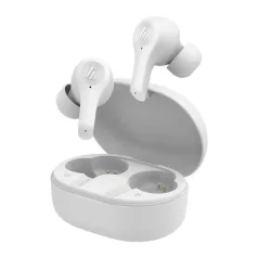 Edifier X5 Lite TWS fülhallgató (fehér)