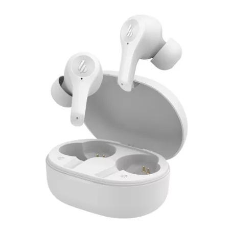 Edifier X5 Lite TWS fülhallgató (fehér)