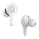 Edifier X5 Lite TWS fülhallgató (fehér)
